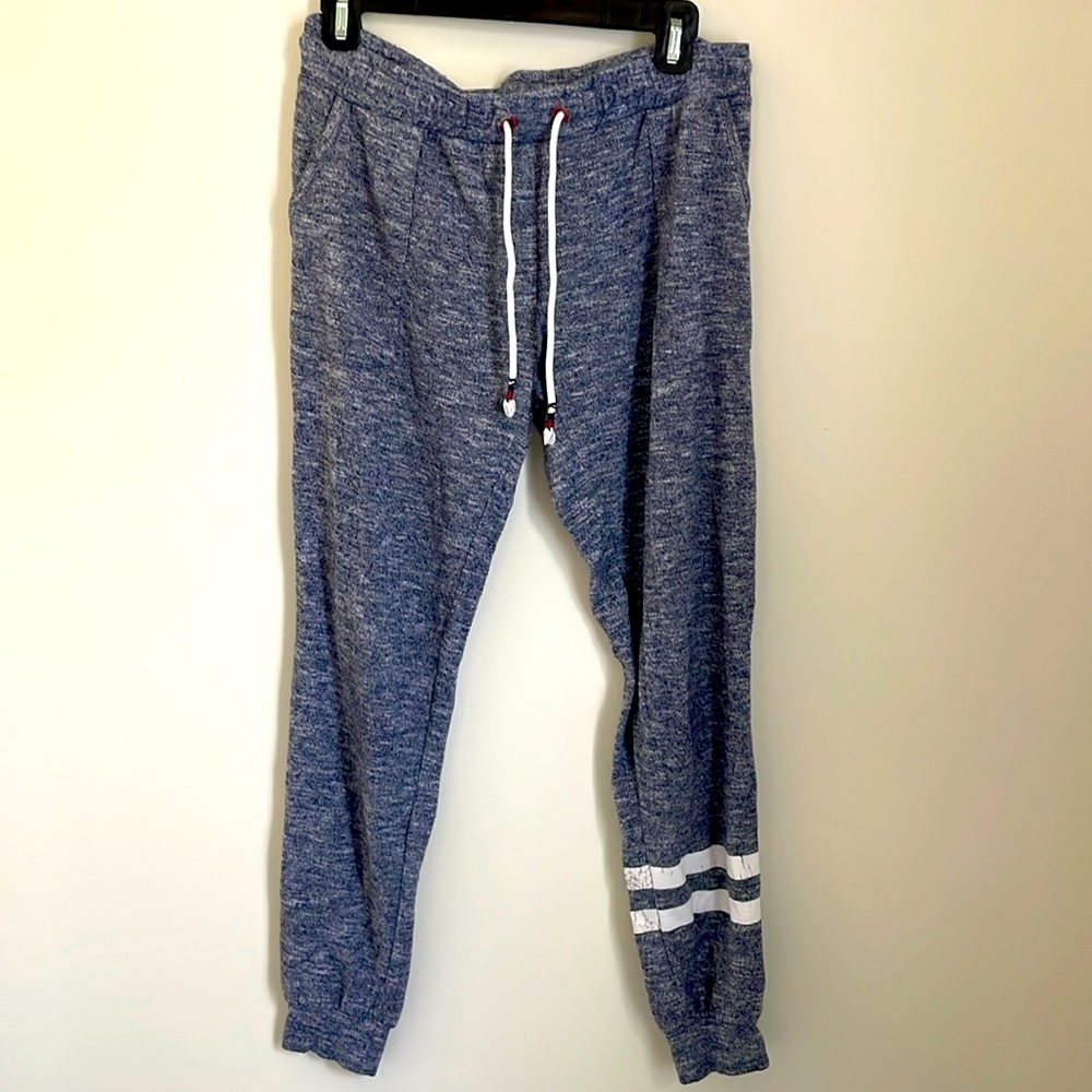 PJ Salvage sweatpants
